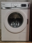 GORENJE PLITKA PERILICA