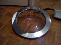 Gorenje UseLogic WA 82145 dijelovi