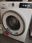 Gorenje WA844 (Dijelovi)