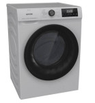 Gorenje WD9514AS 2u1 kombinirano perilica-sušilica 9kg