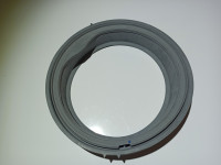 GUMA VRATA PERILICE KONČAR QUADRO