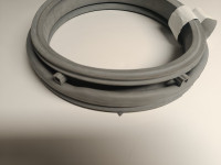 Guma vrata perilice rublja   (slanje box now dpd)