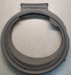 Guma za vrata za perilicu/sušilicu rublja Candy CSWS 485D/5-S