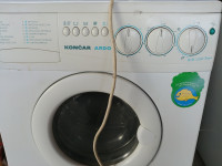 Končar Ardo za dijelove