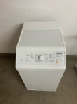 Miele perilica 6 kg Toplader 46 cm