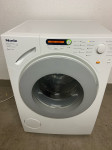 Miele perilica rublja 7 kg