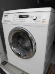 Miele veš mašina