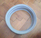 Mijeh za perilicu rublja Gorenje