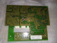 Modul upr. Gorenje Perilica rublja