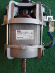 Motor Nidec  za perilice rublja