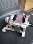 Motor od perilice rublja Samsung Diamond