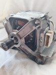 Motor perilice rublja Whirpool