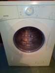 Perilica Gorenje 61101
