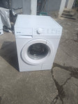 Perilica rublja Gorenje