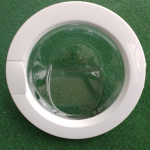 Perilica rublja AEG ( ELECTROLUX ) - vrata