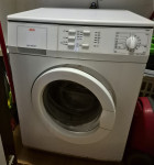 Perilica rublja AEG Lavamat 52600