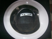 Perilica rublja Beko 7 kg WCC 7501 B0 - rezervni dijelovi