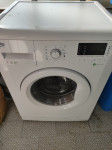 Perilica rublja Beko, model WMB 71432 komplet za dijelove ili dijelovi