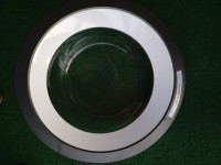 Perilica rublja Beko WUE 7636 XOA - vrata