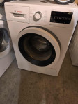 Perilica rublja Bosch 8kg