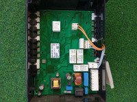 Perilica rublja Bosch Vario Perfect WAT 24360BY - rezervni dijelovi