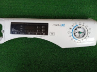 Perilica rublja Candy CO 12105 TE/1-S - rezervni dijelovi