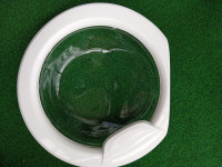 Perilica rublja Candy COS 105F/1 - 36S - vrata