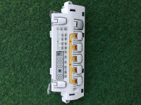 Perilica rublja Candy GO W 264 D-03S ,1200 rpm