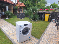 PERILICA RUBLJA Candy.