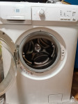 Perilica rublja Electrolux 6kg