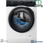 Perilica rublja Electrolux, 8 kg, inverter, jamstvo (Z Tehno)