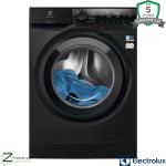 Perilica rublja Electrolux, 9 kg, inverter, jamstvo (Z Tehno)