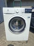 Perilica rublja Electrolux