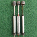 Perilica rublja Gorenje - amortizeri