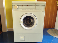 Perilica rublja Gorenje PS102W