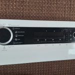 Perilica rublja Gorenje Senso Care  W 6723/S -rezervni dijelovi