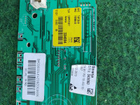 Perilica rublja Gorenje Senso Care W7203 - rezervni dijelovi