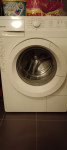 Perilica rublja Gorenje 7 kg