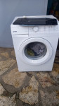 Perilica rublja gorenje