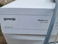 Perilica rublja- Gorenje