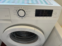 Perilica rublja Gorenje