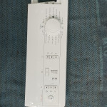 Perilica rublja Gorenje W 6202 - rezervni dijelovi