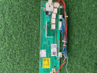 Perilica rublja Gorenje W 6222 -rezervni dijelovi