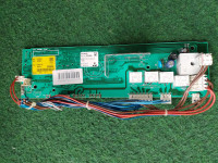 Perilica rublja Gorenje W 7203 -rezervni dijelovi