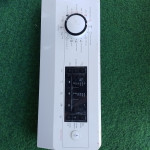 Perilica rublja Gorenje W 7524 N/I - rezervni dijelovi