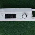 Perilica rublja Gorenje W 8503 - rezervni dijelovi