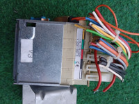 Perilica rublja Gorenje WA 442- rezervni dijelovi