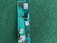 Perilica rublja Gorenje WA 50075 - elektronika