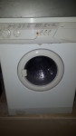 perilica rublja gorenje wa-512,dijelove prodajem