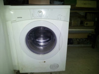 perilica rublja gorenje WA 61081